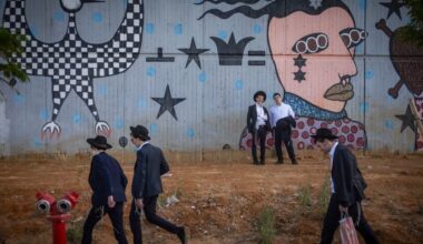 The Jerusalem Post - Israel News