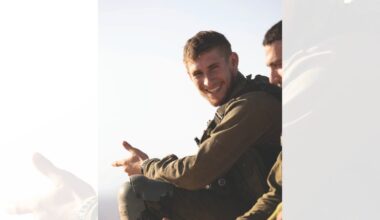 The Jerusalem Post - Israel News