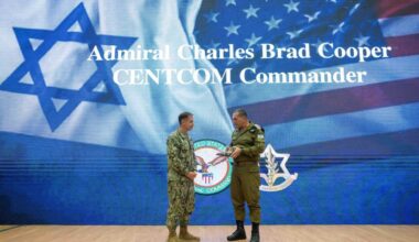The Jerusalem Post - Israel News