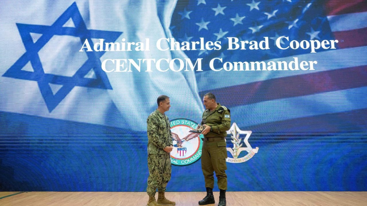 The Jerusalem Post - Israel News