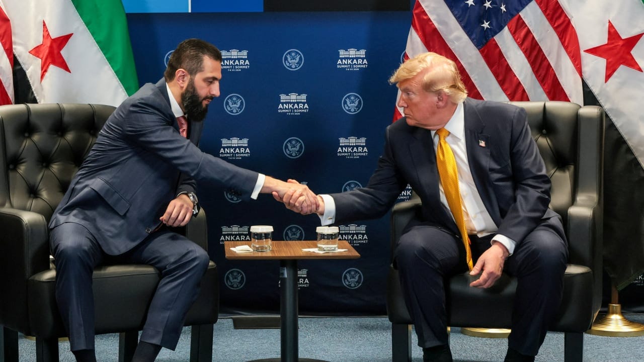 The Jerusalem Post - Israel News