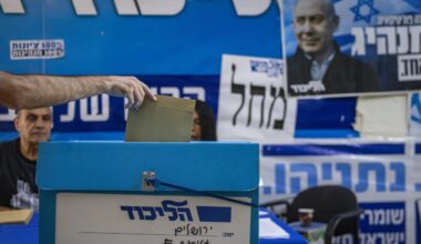 The Jerusalem Post - Israel News