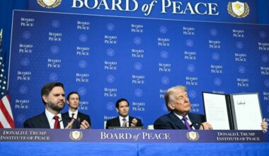 The Jerusalem Post - Israel News