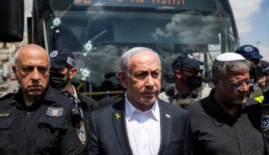 The Jerusalem Post - Israel News
