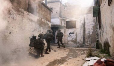 The Jerusalem Post - Israel News