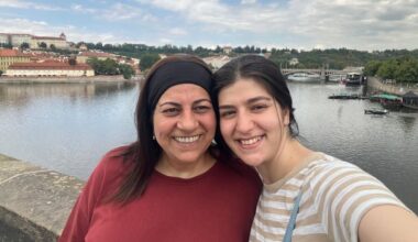 The Jerusalem Post - Israel News