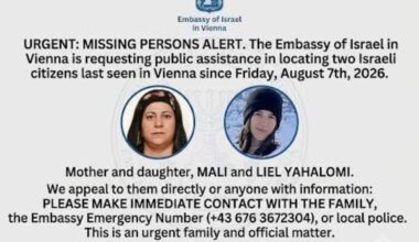 The Jerusalem Post - Israel News