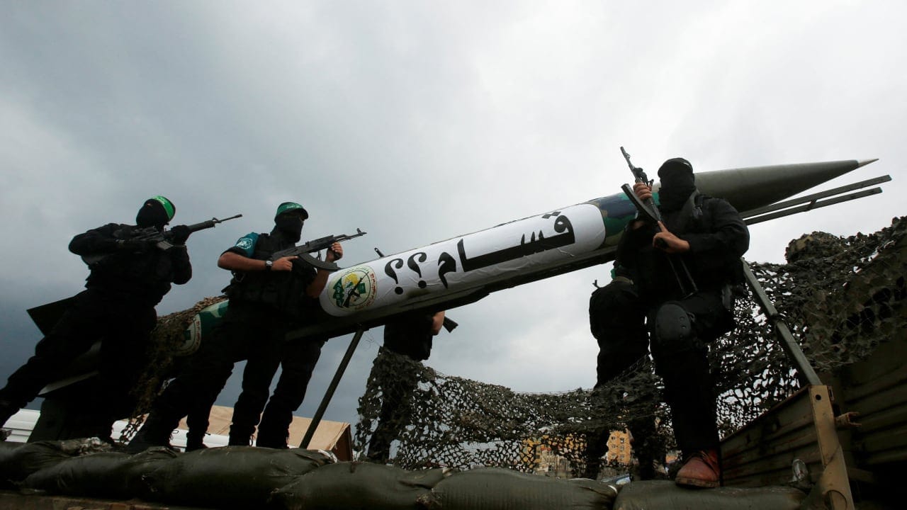 The Jerusalem Post - Israel News