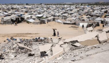The Jerusalem Post - Israel News