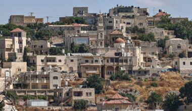 The Jerusalem Post - Israel News