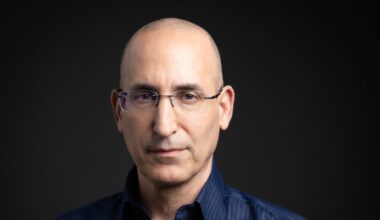 The Jerusalem Post - Israel News