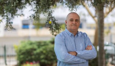 The Jerusalem Post - Israel News