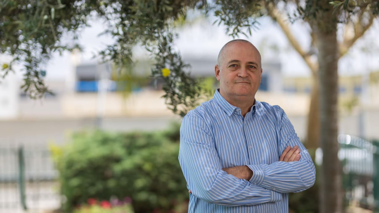 The Jerusalem Post - Israel News