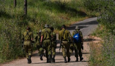 The Jerusalem Post - Israel News