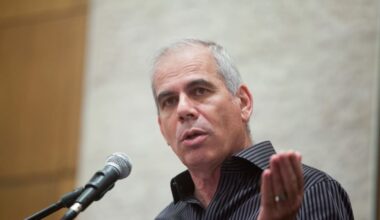 The Jerusalem Post - Israel News