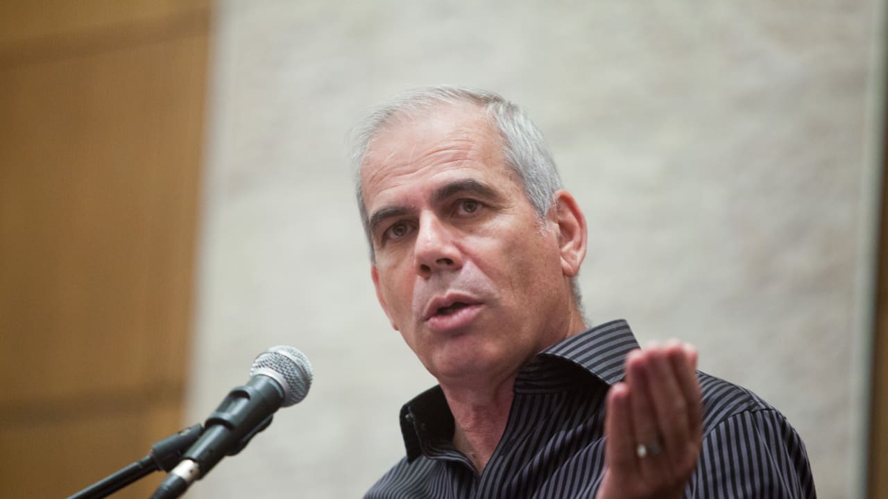 The Jerusalem Post - Israel News