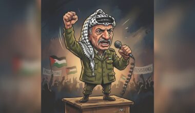 The Jerusalem Post - Israel News