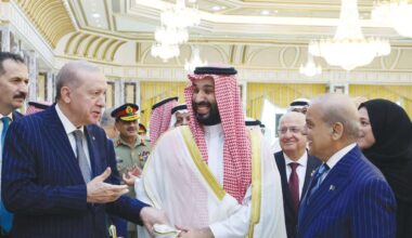 The Jerusalem Post - Israel News