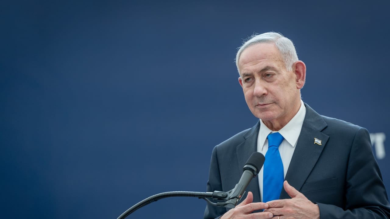 The Jerusalem Post - Israel News