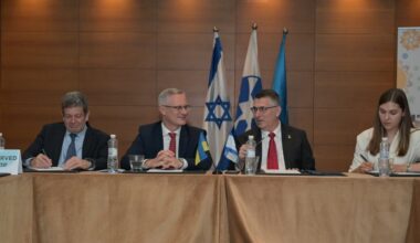 The Jerusalem Post - Israel News