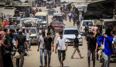 The Jerusalem Post - Israel News