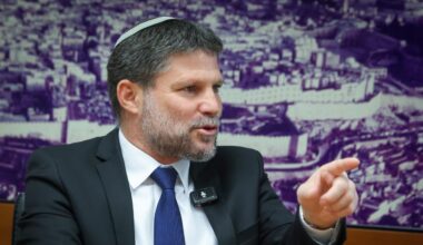 The Jerusalem Post - Israel News
