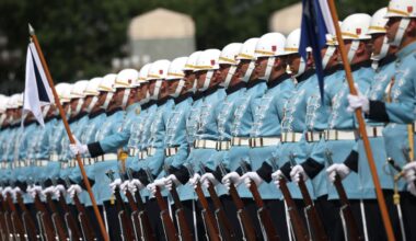 The Jerusalem Post - Israel News
