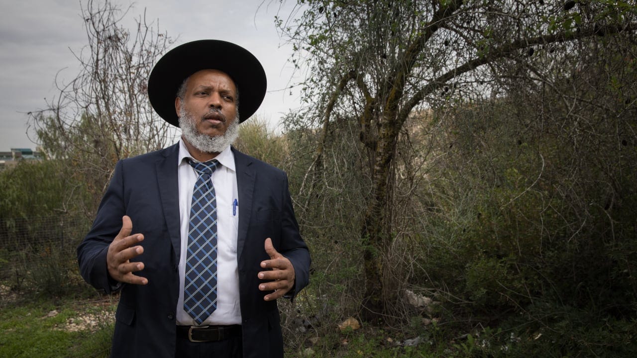 The Jerusalem Post - Israel News