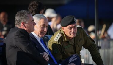 The Jerusalem Post - Israel News