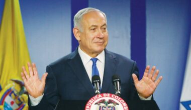 The Jerusalem Post - Israel News