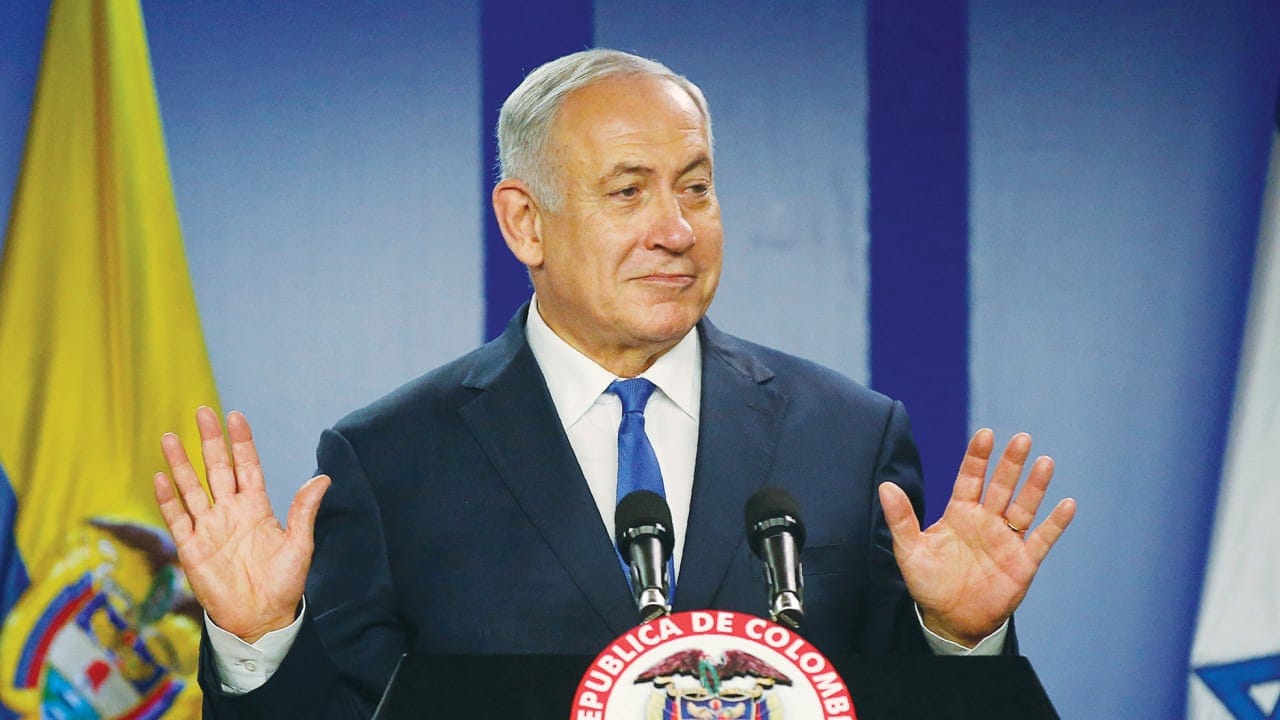 The Jerusalem Post - Israel News
