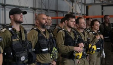 The Jerusalem Post - Israel News