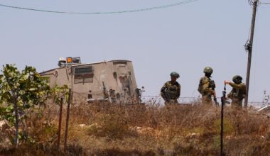 The Jerusalem Post - Israel News