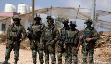 The Jerusalem Post - Israel News