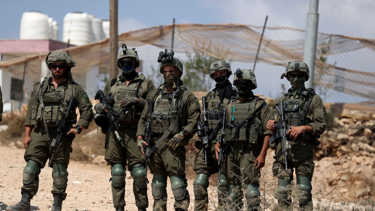 The Jerusalem Post - Israel News