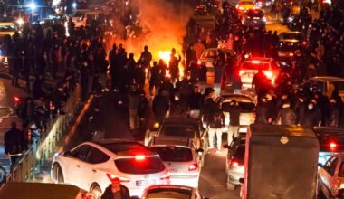 The Jerusalem Post - Israel News