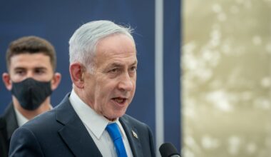 The Jerusalem Post - Israel News