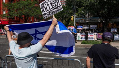 The Jerusalem Post - Israel News