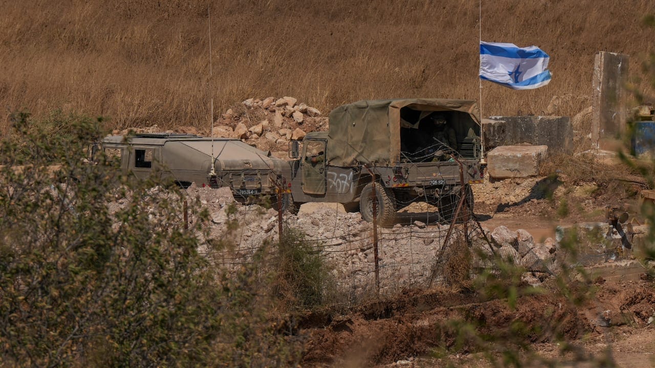 The Jerusalem Post - Israel News