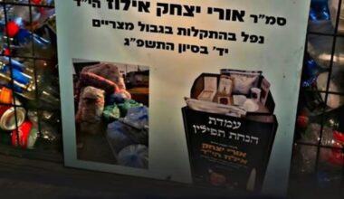 The Jerusalem Post - Israel News