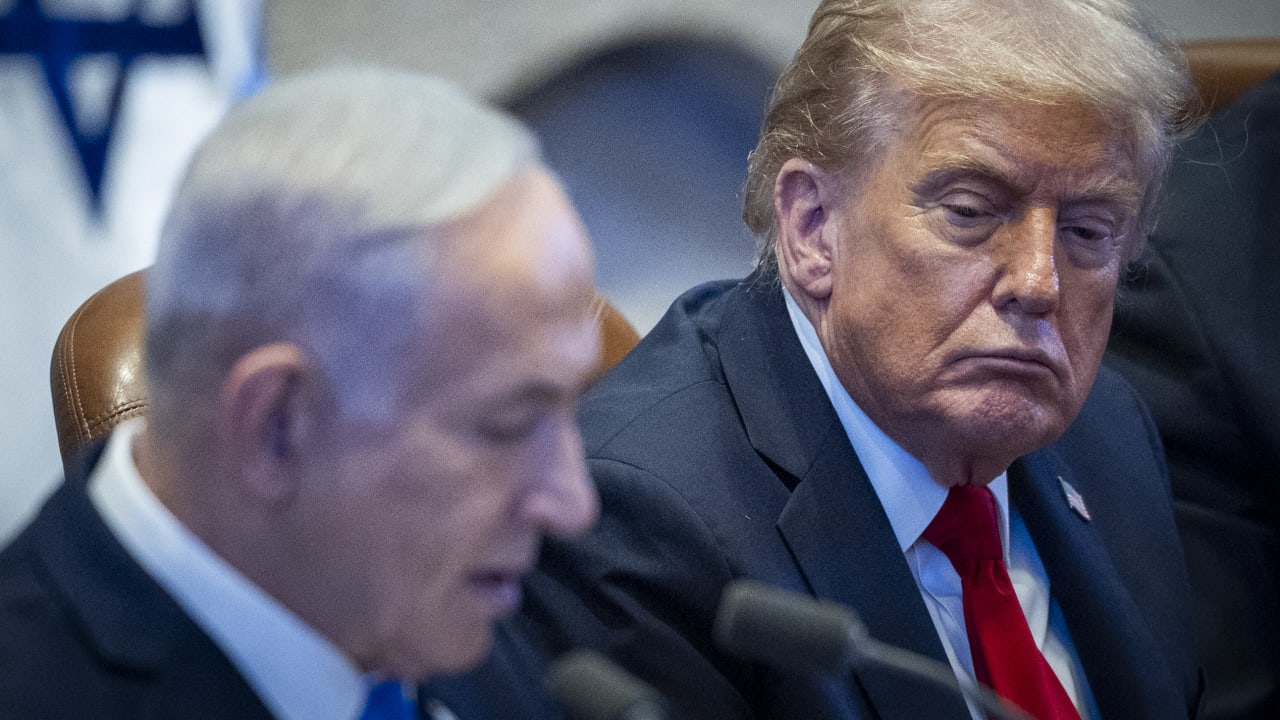The Jerusalem Post - Israel News