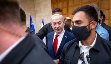 The Jerusalem Post - Israel News