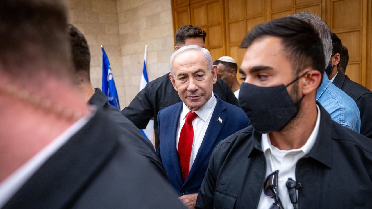 The Jerusalem Post - Israel News