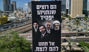 The Jerusalem Post - Israel News