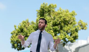 The Jerusalem Post - Israel News