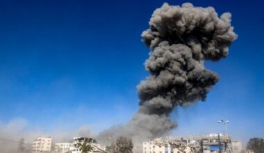 The Jerusalem Post - Israel News