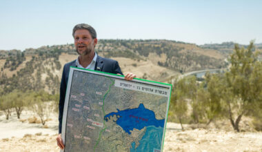 The Jerusalem Post - Israel News