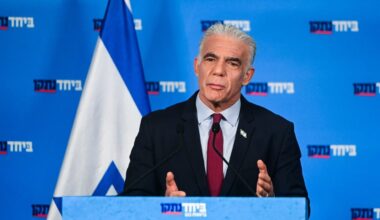 The Jerusalem Post - Israel News