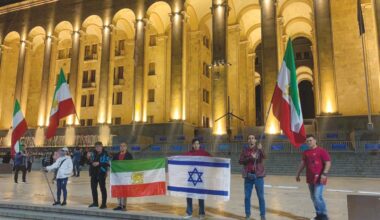 The Jerusalem Post - Israel News