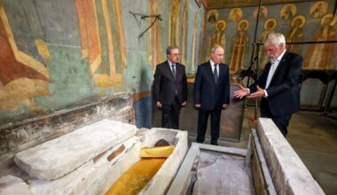 The Jerusalem Post - Israel News